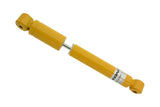 KONI Yellow Sport Adjustable Shock Rear - Porsche / 924 / 944 / 968 (1985-1996)