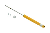 KONI Yellow Sport Adjustable Shock Rear - Saab / 9000 (1985-1998)