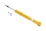 KONI Yellow Sport Adjustable Shock Front - Toyota / Supra (MA70 / 1986-1993)