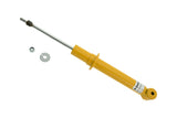 KONI Yellow Sport Adjustable Shock Rear - Toyota / Supra (MA70 / 1986-1993)