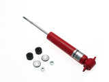 KONI Red Classic Shock Front - Buick / Chevrolet / Pontiac / Cadillac / Apollo & More