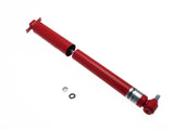 KONI Red Classic Shock Rear - Buick / Chevrolet / Pontiac / Cadillac / Century & More