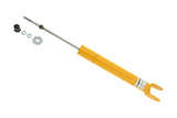KONI Yellow Sport Adjustable Shock Rear - Nissan / 300ZX (1990-1996)