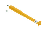 KONI Yellow Sport Adjustable Shock Rear - Volvo / S60 (2000-2010)
