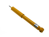 KONI Yellow Sport Adjustable Shock Rear - Saab / 9-3 (2003-2012)