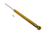 KONI Yellow Sport Adjustable Shock Rear - Mazda / 3 / 5 / Mazdaspeed3 (2004-2015)