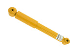 KONI Yellow Sport Adjustable Shock Rear - Chevrolet / Pontiac / Cobalt / G5 (2005-2011)