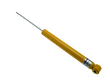 KONI Yellow Sport Adjustable Shock Rear - VW/Audi / Tiguan (2009-2018)