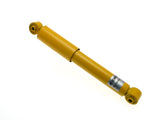 KONI Yellow Sport Adjustable Shock Rear - Fiat / 500 (2012-2019)