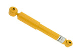 KONI Yellow Sport Adjustable Shock Rear - Hyundai / Veloster (2011-2016)