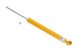 KONI Yellow Sport Adjustable Shock Rear - Mercedes / C-Class (2008-2014)