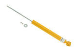 KONI Yellow Sport Adjustable Shock Rear - Mazda / RX-7 (1993-1996)