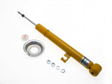 KONI Yellow Sport Adjustable Shock Front Left - Mazda / RX-7 (1993-1996)