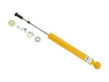 KONI Yellow Sport Adjustable Shock Rear - Chrysler / Mercedes / Crossfire / SLK & More