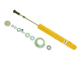 KONI Yellow Sport Adjustable Shock Front - Honda / Prelude (1997-2001)