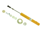 KONI Yellow Sport Adjustable Shock Front - Honda / Accord / Acura CL / TL (1998-2003)