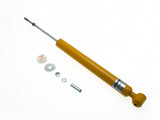 KONI Yellow Sport Adjustable Shock Rear - Mercedes / E-Class (W211 / 2002-2007)