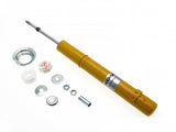 KONI Yellow Sport Adjustable Shock Front Right - Honda / Accord / Acura TL / TSX (2003-2008)