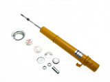 KONI Yellow Sport Adjustable Shock Front Left - Honda / Accord / Acura TL / TSX (2008-2014)