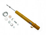 KONI Yellow Sport Adjustable Shock Front Right - Honda / Accord / Acura TL / TSX (2008-2014)