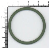 Elring Sealing Ring - Chrysler 53032448AC-ELR