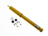 KONI Yellow Sport Adjustable Shock Rear - Ford / Mercury / Mustang / Capri (FOX / 1979-1993)