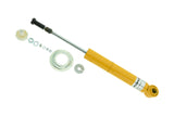 KONI Yellow Sport Adjustable Shock Front - Nissan / 300ZX (1990-1996)