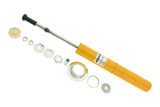 KONI Yellow Sport Adjustable Shock Front - Honda / Civic / Del Sol / Acura Integra (1992-2001)