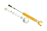 KONI Yellow Sport Adjustable Shock Rear - Honda / Civic / CRX / Del Sol / Acura Integra & More