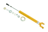 KONI Yellow Sport Adjustable Shock Rear - Honda / Prelude (1992-2001)