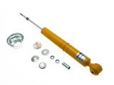 KONI Yellow Sport Adjustable Shock Rear - Honda / Civic / Acura Integra (1988-2001)