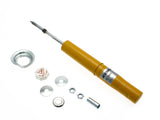 KONI Yellow Sport Adjustable Shock Front - Honda / Civic / CRX (1988-1991)