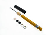 KONI Yellow Sport Adjustable Shock Rear - Ford / Mustang (SN95 / 1994-2004)