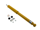 KONI Yellow Sport Adjustable Shock Rear - Saab / 9-3 / 900 (1994-2003)
