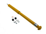 KONI Yellow Sport Adjustable Shock Rear - Pontiac / GTO (2004-2006)