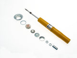 KONI Yellow Sport Adjustable Shock Front - Acura / Integra (1990-1993)