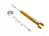 KONI Yellow Sport Adjustable Shock Rear - Acura / Integra (1990-1993)