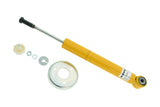 KONI Yellow Sport Adjustable Shock Front - Mazda / Miata MX-5 (1989-1997)