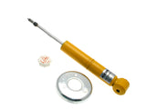 KONI Yellow Sport Adjustable Shock Rear - Mazda / Miata MX-5 (1989-1997)
