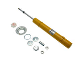 KONI Yellow Sport Adjustable Shock Front - Chrysler / Dodge / Mitsubishi / Sebring & More