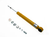 KONI Yellow Sport Adjustable Shock Rear - Chrysler / Dodge / Mitsubishi / Sebring & More