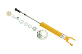KONI Yellow Sport Adjustable Shock Rear - Honda / Civic (1996-2000)