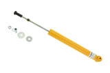 KONI Yellow Sport Adjustable Shock Front - Chrysler / Mercedes / Crossfire / SLK & More