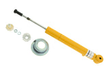 KONI Yellow Sport Adjustable Shock Front - Mazda / Miata MX-5 (1998-2005)