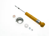 KONI Yellow Sport Adjustable Shock Rear - Mazda / Miata MX-5 (1998-2005)