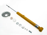 KONI Yellow Sport Adjustable Shock Rear - Honda / Accord / Acura CL / TL (1998-2003)