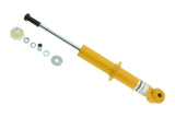KONI Yellow Sport Adjustable Shock Rear - MINI / Cooper (R52 / R53 / 2002-2008)