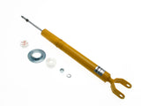 KONI Yellow Sport Adjustable Shock Front - Mercedes / E-Class (W211 / 2002-2007)
