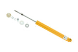 KONI Yellow Sport Adjustable Shock Front - Mercedes / C-Class (1993-2000)