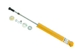 KONI Yellow Sport Adjustable Shock Rear - Mercedes / C-Class (1993-2000)